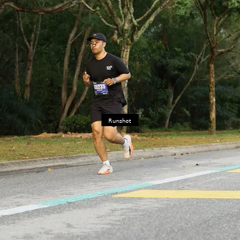 Runner Photo 5433033