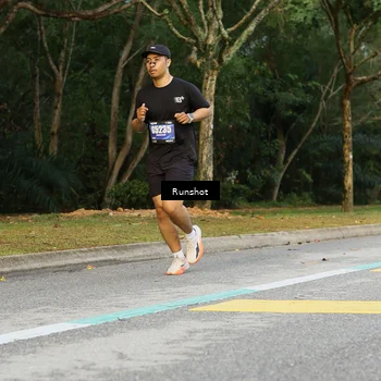 Runner Photo 5433035