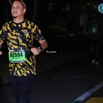 Runner Photo 5433041