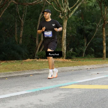 Runner Photo 5433046