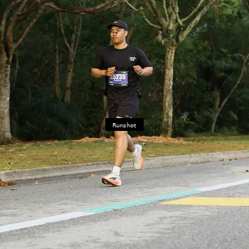 Runner Photo 5433051