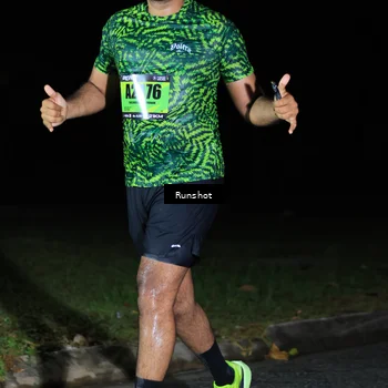 Runner Photo 5433056