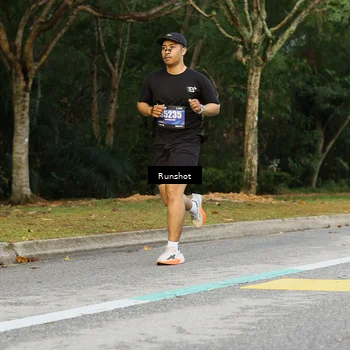 Runner Photo 5433061