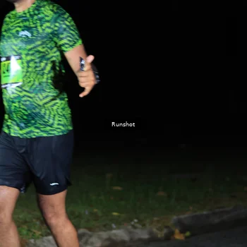 Runner Photo 5433071