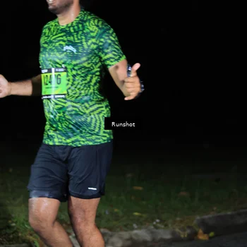 Runner Photo 5433077