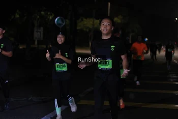 Runner Photo 5433078