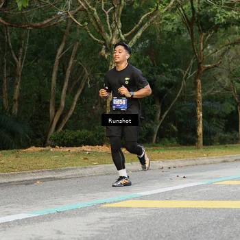 Runner Photo 5433083