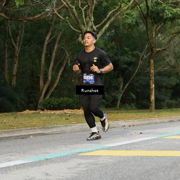 Runner Photo 5433089