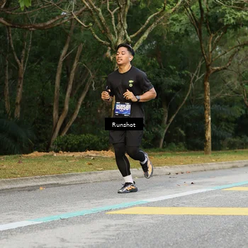 Runner Photo 5433090