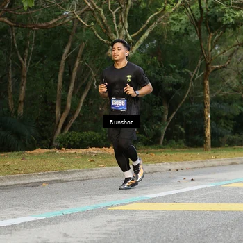 Runner Photo 5433091