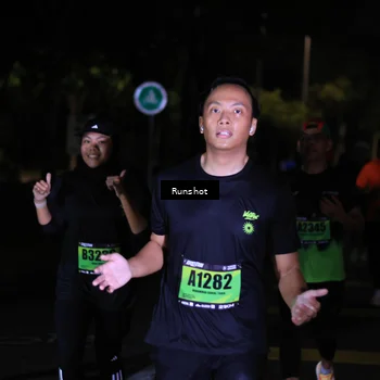 Runner Photo 5433095