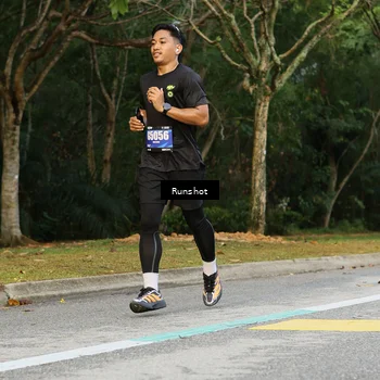 Runner Photo 5433102