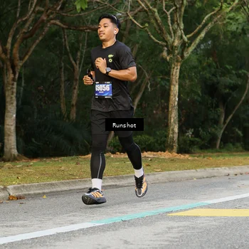 Runner Photo 5433103