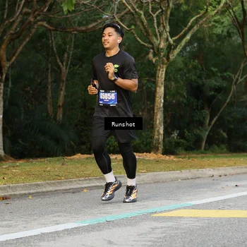 Runner Photo 5433105
