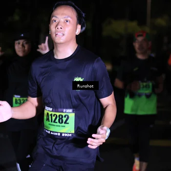 Runner Photo 5433114