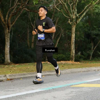 Runner Photo 5433116
