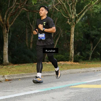 Runner Photo 5433118