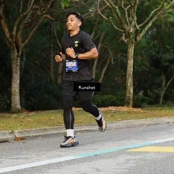 Runner Photo 5433119