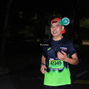 Runner Photo 5433136