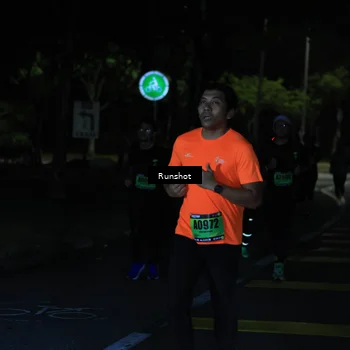 Runner Photo 5433137