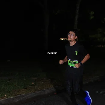 Runner Photo 5433140