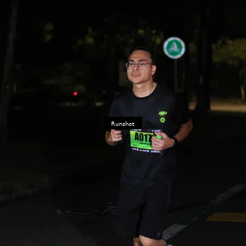 Runner Photo 5433163