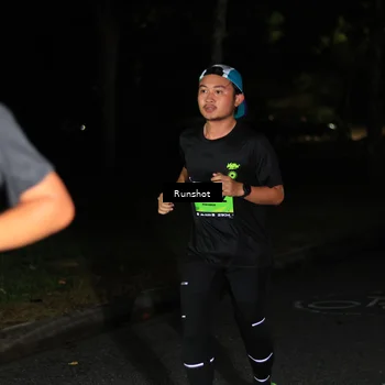 Runner Photo 5433164