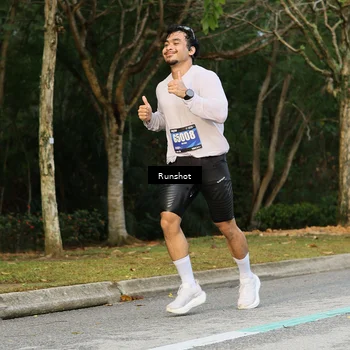Runner Photo 5433166