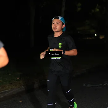 Runner Photo 5433175