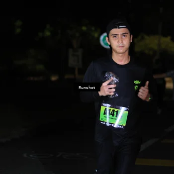 Runner Photo 5433183