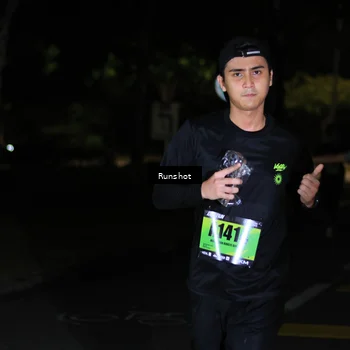 Runner Photo 5433184