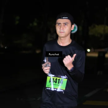 Runner Photo 5433189