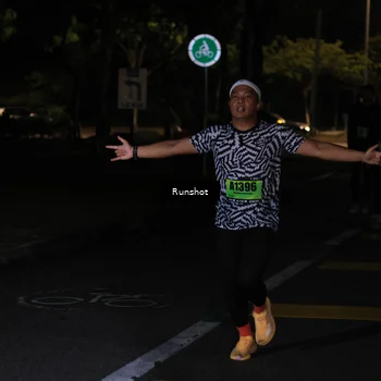 Runner Photo 5433199