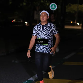 Runner Photo 5433217