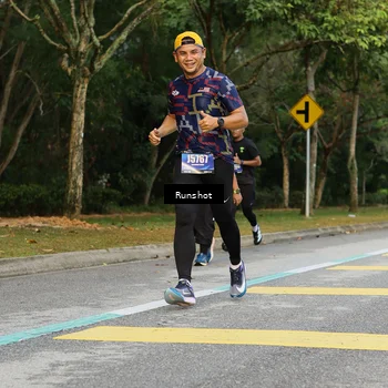 Runner Photo 5433223