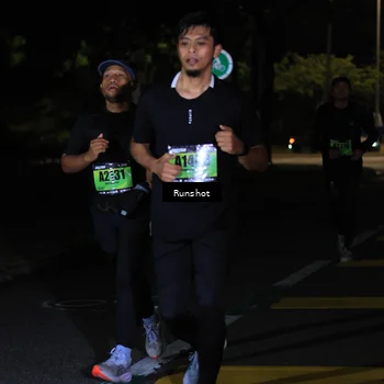 Runner Photo 5433226