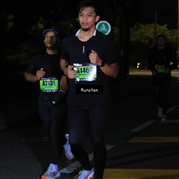 Runner Photo 5433232