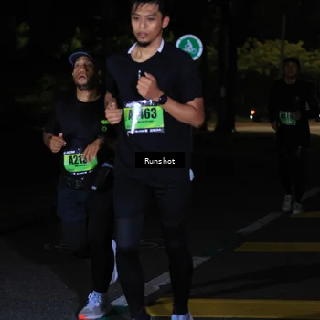 Runner Photo 5433233