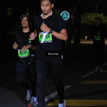 Runner Photo 5433234