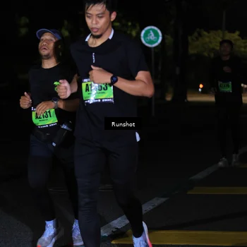 Runner Photo 5433243