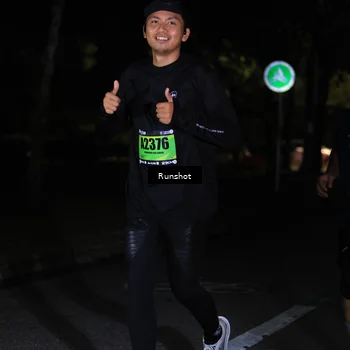 Runner Photo 5433246