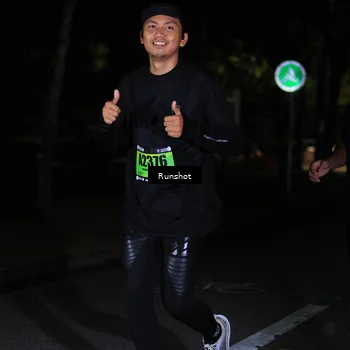 Runner Photo 5433248