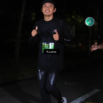 Runner Photo 5433249