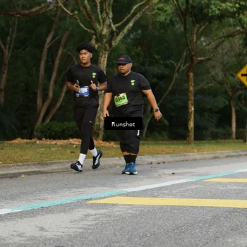 Runner Photo 5433250