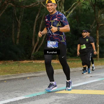 Runner Photo 5433251