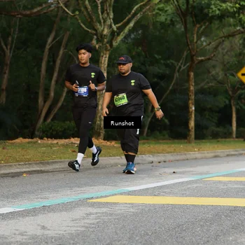 Runner Photo 5433253