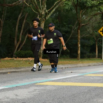 Runner Photo 5433254