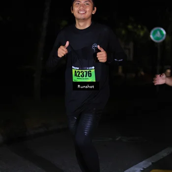 Runner Photo 5433255