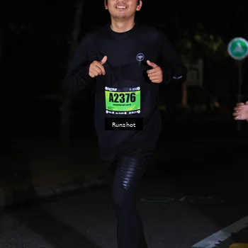 Runner Photo 5433256