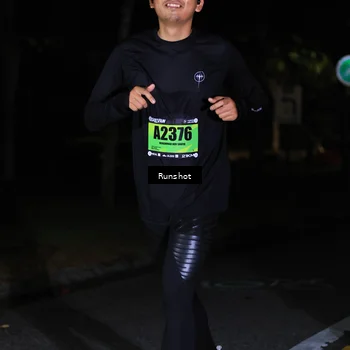 Runner Photo 5433258